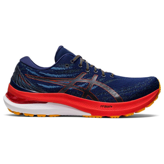 Asics Gel-Kayano 29